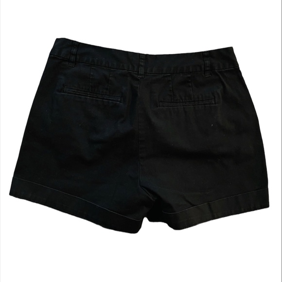 Forever 21 Shorts (???) - Picture 2 of 7